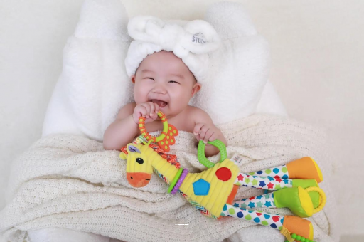 敦煌宝宝胃寒怎么办 敦煌宝宝胃寒怎么办