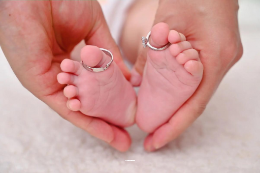 敦煌7个月孕妇肚子疼