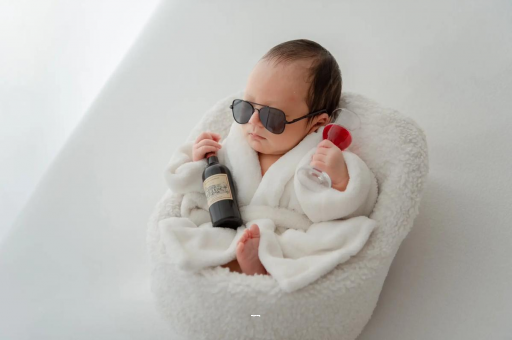 敦煌宝宝多大能喝纯牛奶 敦煌宝宝多大能喝纯牛奶