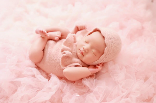 敦煌孕妇提多少斤算重物