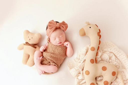 敦煌孕妇唐筛检查什么 敦煌孕妇唐筛检查什么