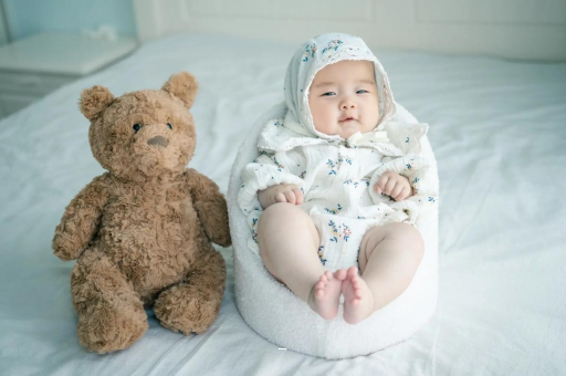 敦煌宝宝烂牙怎么办