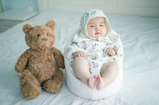 敦煌孕妇腿肿怎么缓解