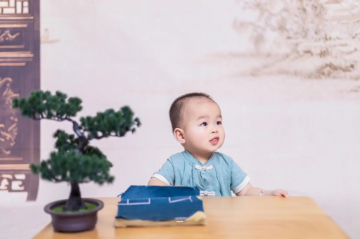 敦煌孕妇孕期要补充哪些