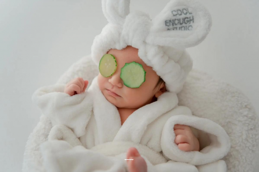 敦煌怀孕宫腔积液越来越多