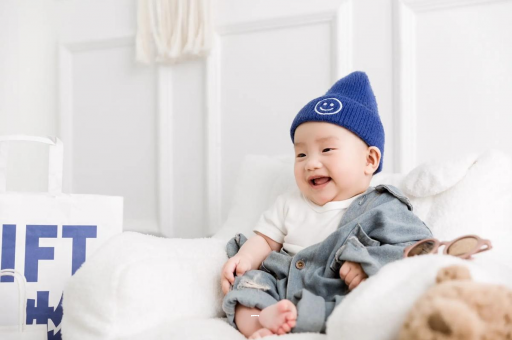 敦煌皮炎孕妇用什么药