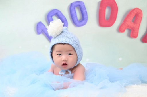 敦煌宝宝拉肚子怎么按摩 敦煌宝宝拉肚子怎么按摩