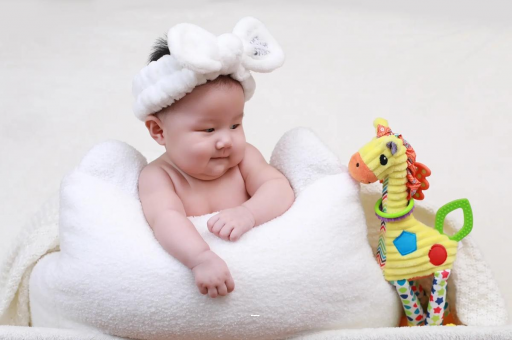 敦煌孕妇补钙到几个月 敦煌孕妇补钙到几个月