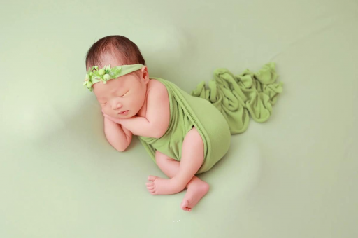 敦煌孕妇家中站立分娩 敦煌孕妇家中站立分娩