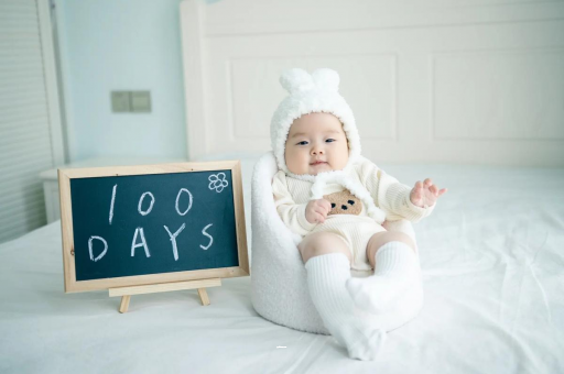 敦煌多大的宝宝可以吃盐 敦煌多大的宝宝可以吃盐